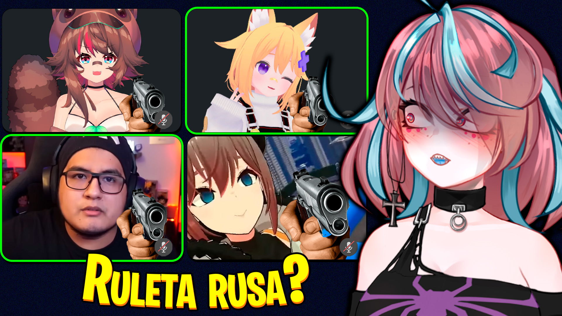 Imagen 6
