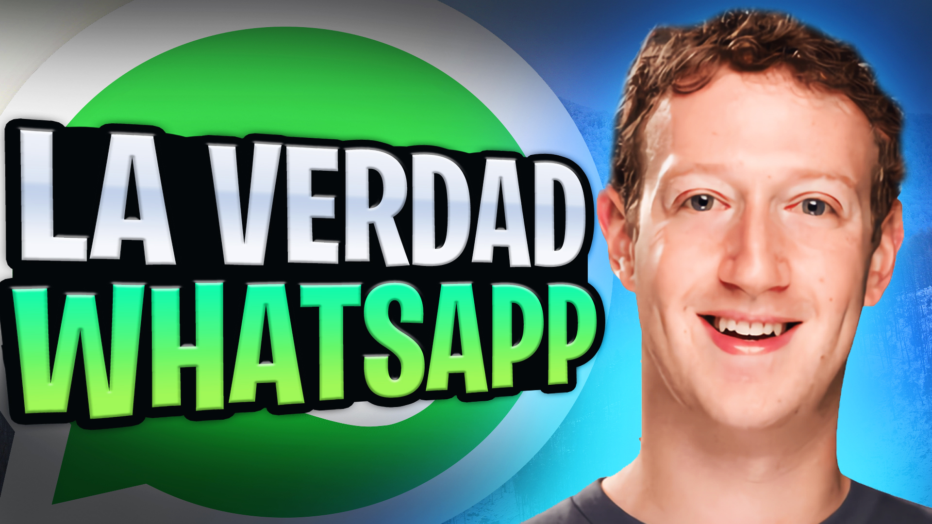 Imagen 8