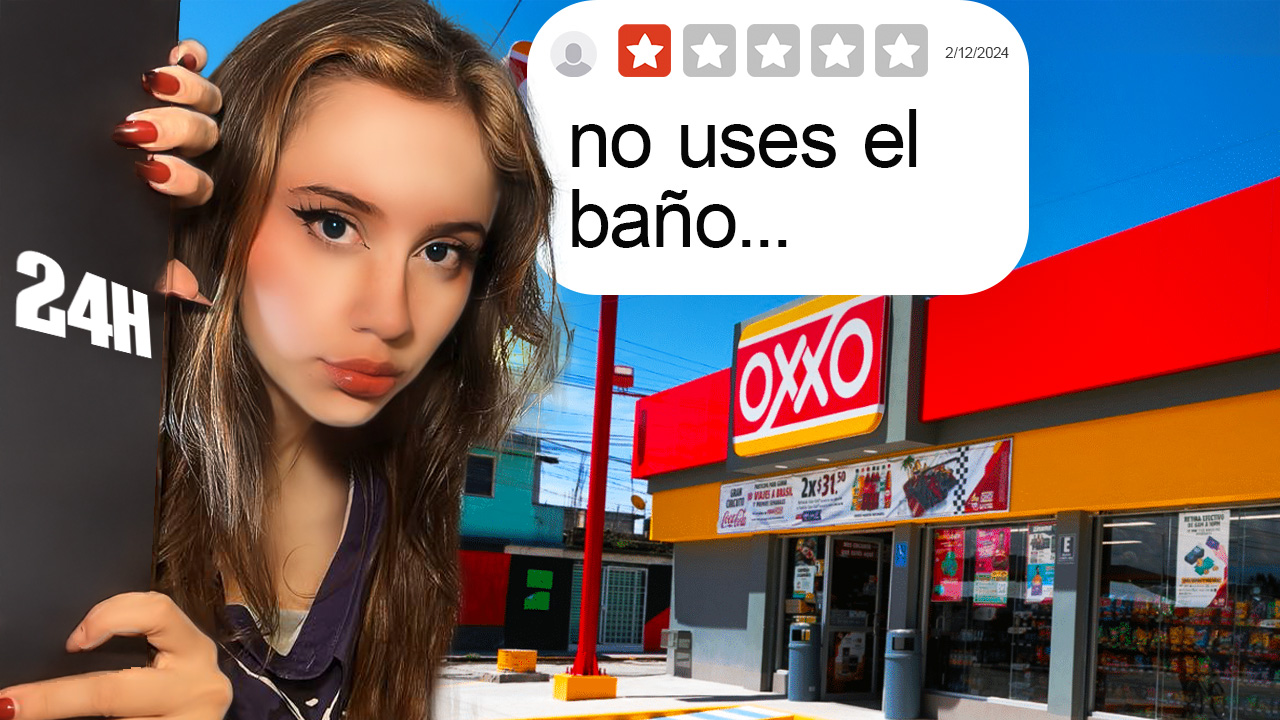 Imagen 8